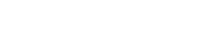 株式会社Blanc