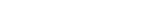 株式会社Blanc